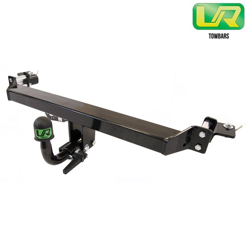 For peugeot 308 towbar - peugeot,
