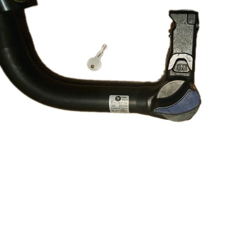 Genuine tow trust - tow,