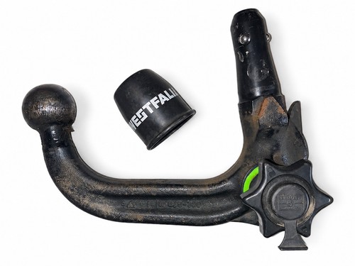 Westfalia 303189 detachable - westfalia,