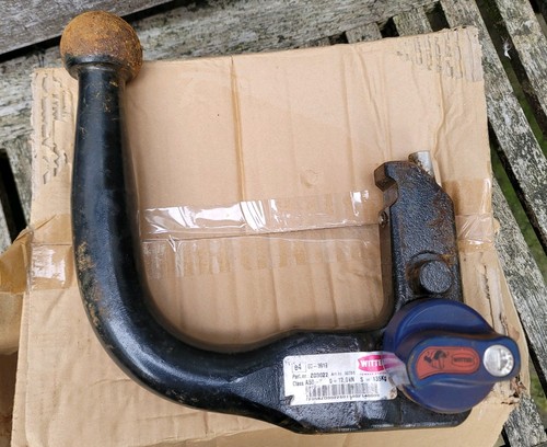 Witter zd3022 detachable - zd3022,