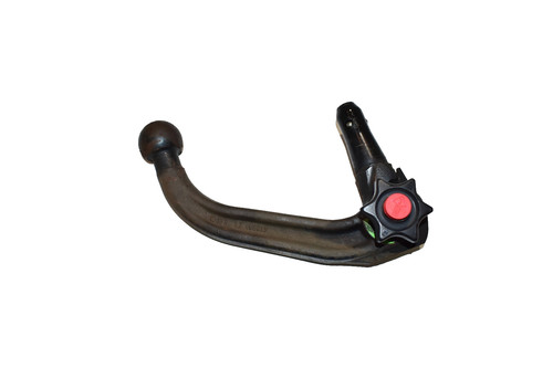 Genuine westfalia detachable - genuine,