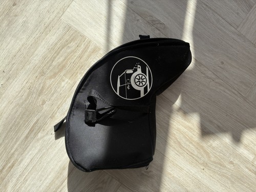 Genuine bmw mini - genuine,