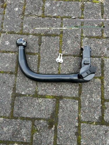Brink vertical detachable - vertical,