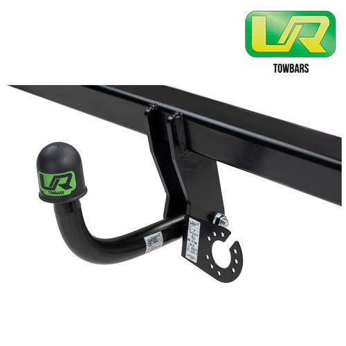 For citroen towbar fixed - towbar,