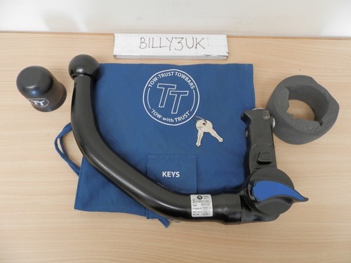 Tow trust acs62 - trust,