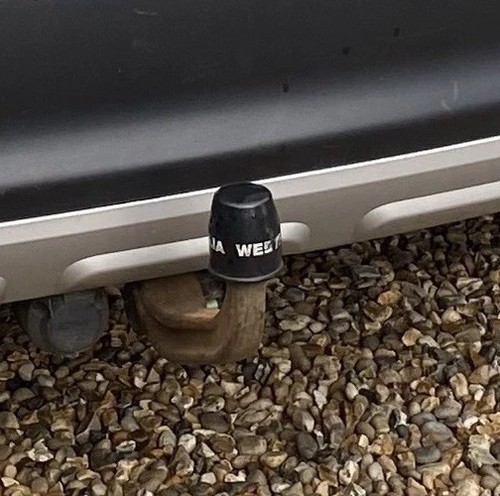 Skoda yeti westfalia - ,