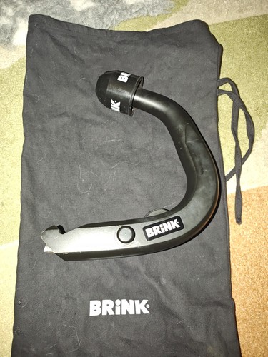 Brink bma detachable swan - brink,